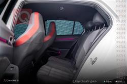فولكسفاغن جولف